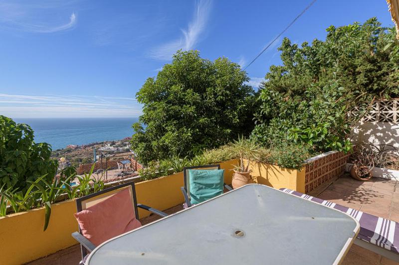 Villa La Tuna - image 13