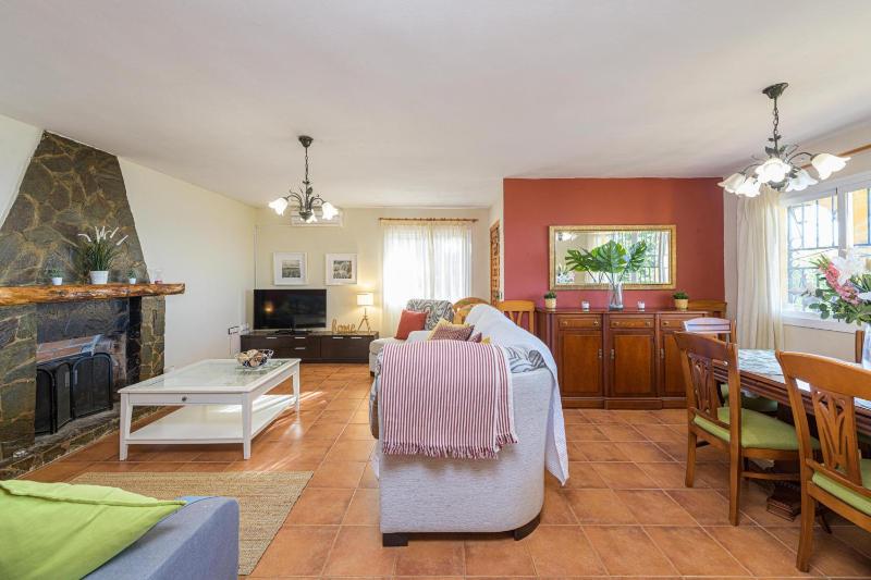 Villa La Tuna - image 17