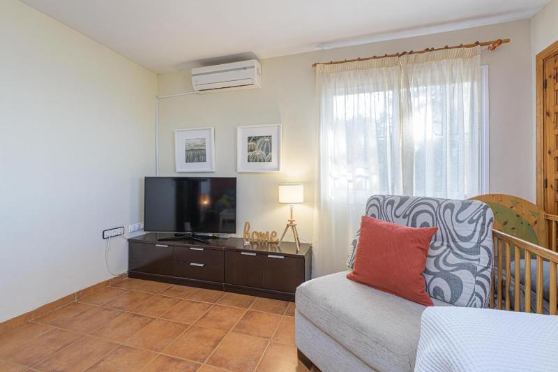 Villa La Tuna - image 46