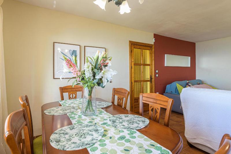 Villa La Tuna - image 40