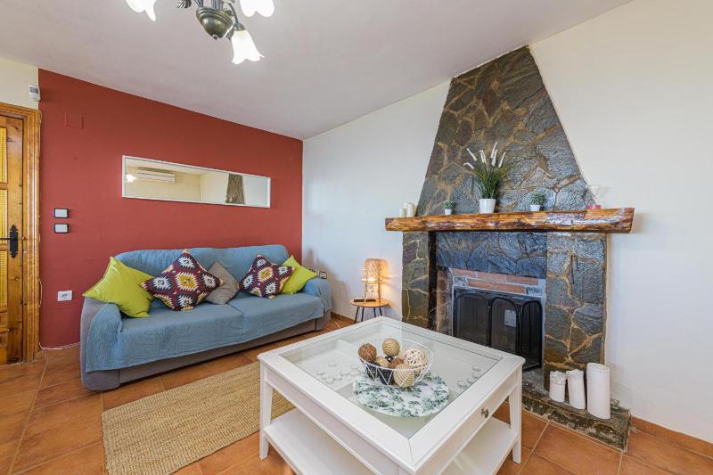 Villa La Tuna - image 41
