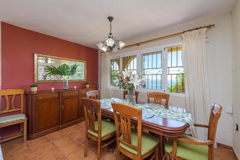 Villa La Tuna - image 27