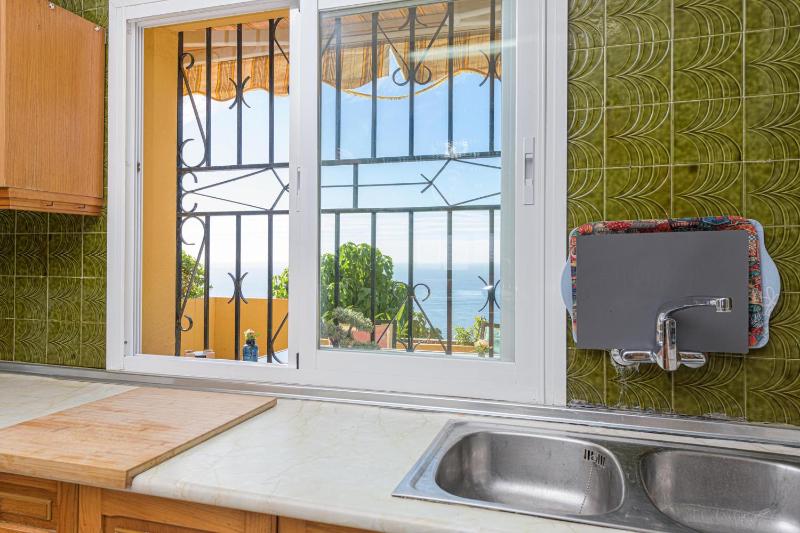 Villa La Tuna - image 6