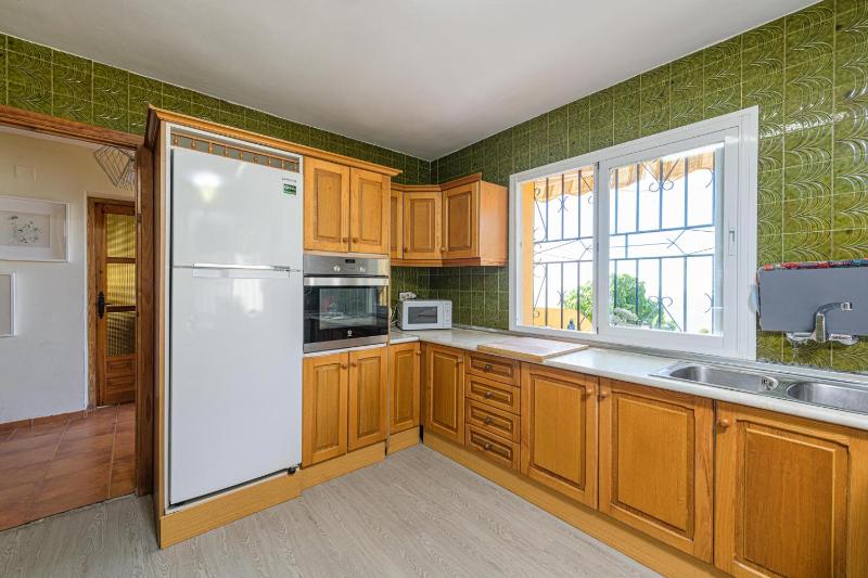 Villa La Tuna - image 19