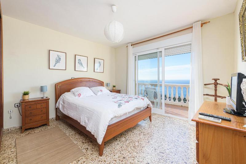 Villa La Tuna - image 10