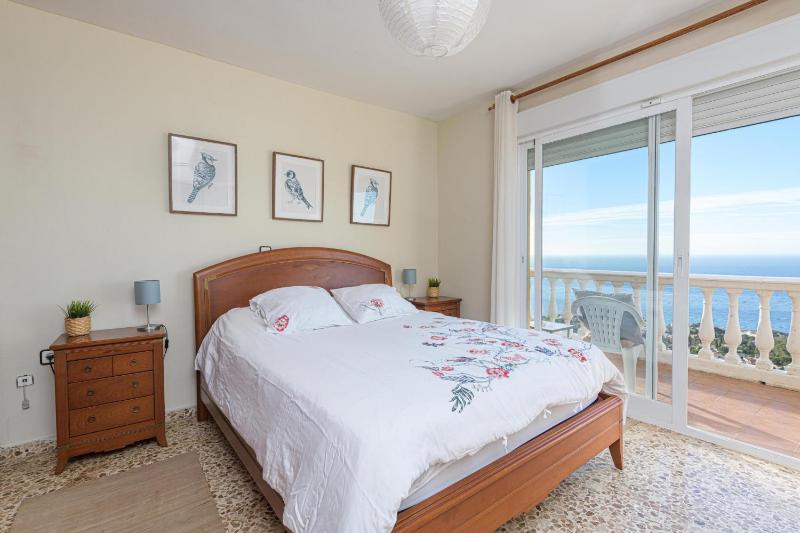 Villa La Tuna - image 36