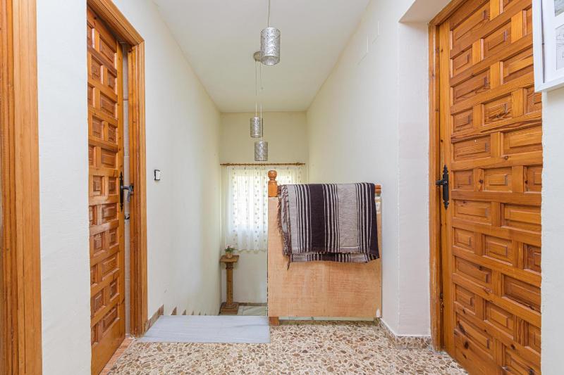 Villa La Tuna - image 8