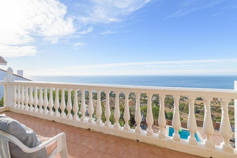 Villa La Tuna - image 38