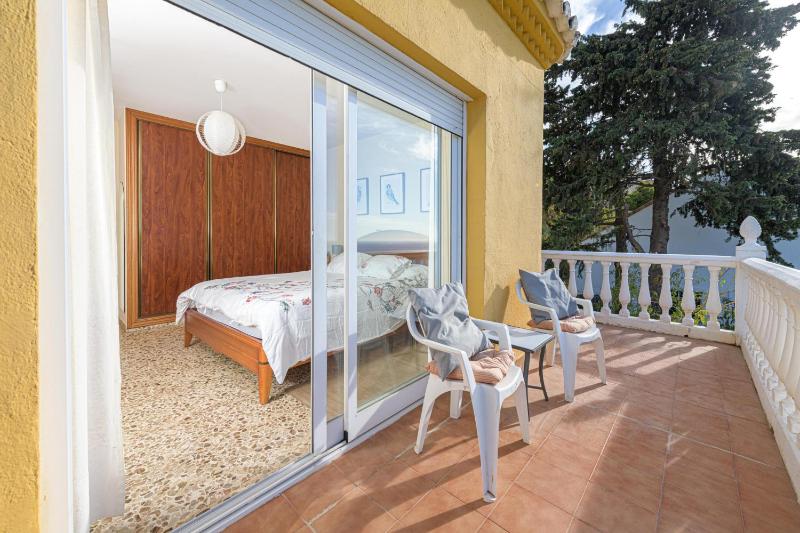 Villa La Tuna - image 28
