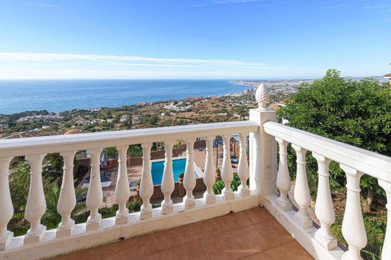 Villa La Tuna - image 29