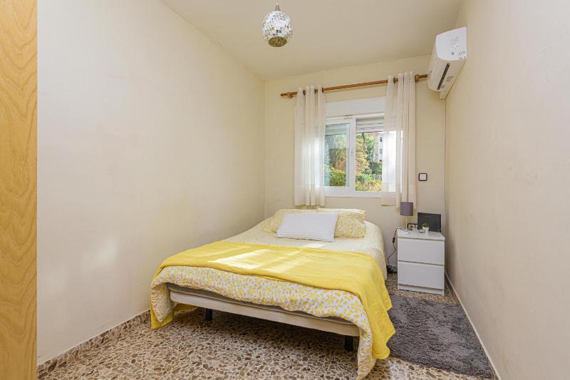 Villa La Tuna - image 48