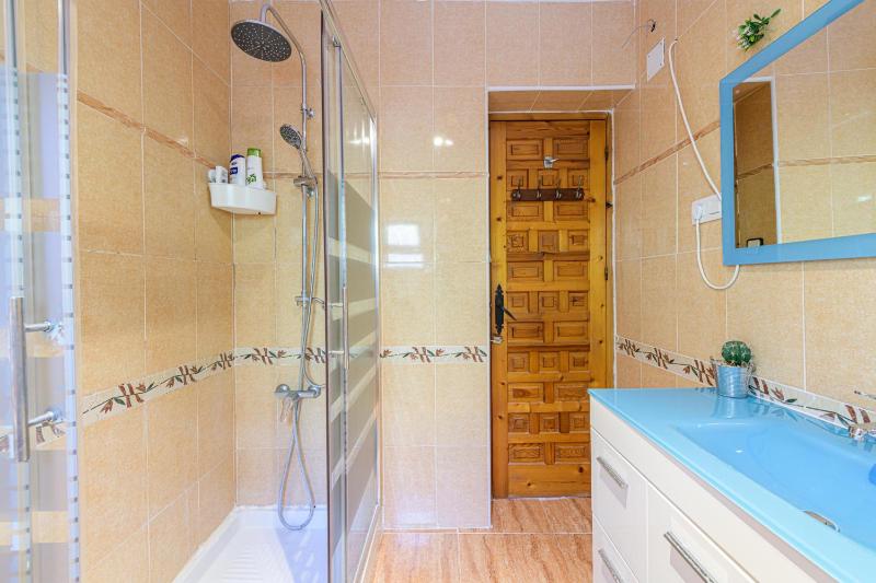 Villa La Tuna - image 49