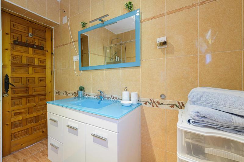 Villa La Tuna - image 25