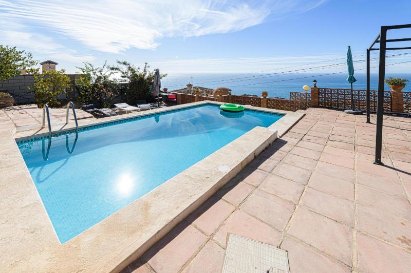 Villa La Tuna - image 31
