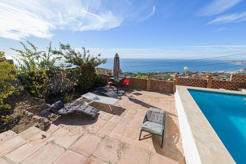 Villa La Tuna - image 42