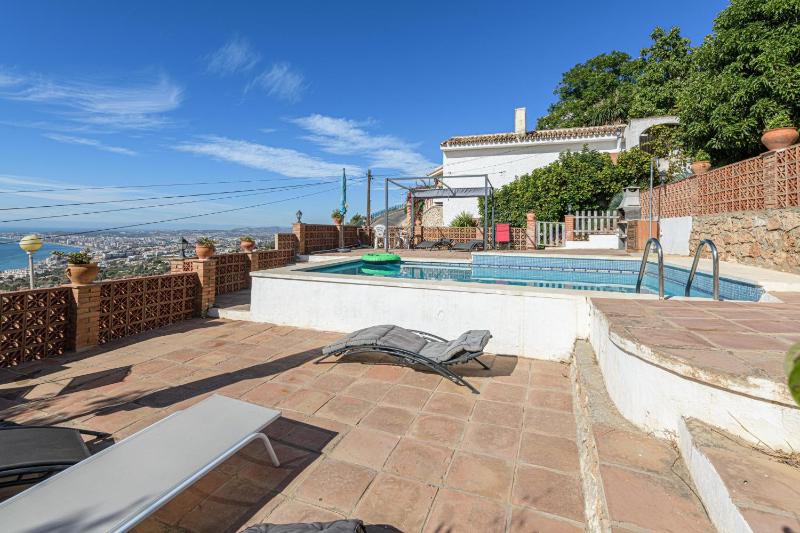 Villa La Tuna - image 33