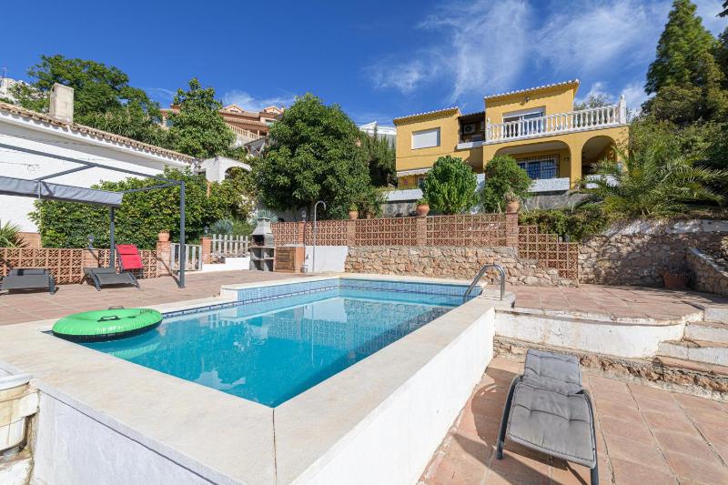 Villa La Tuna - image 15