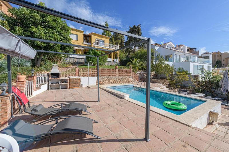Villa La Tuna - image 20