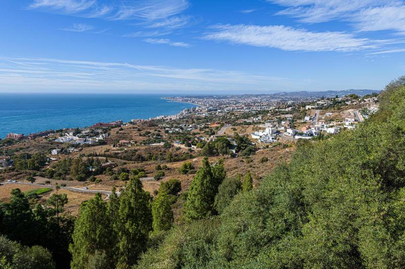 Villa La Tuna - image 32
