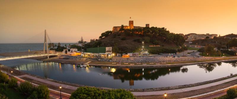 Caleyro Boutique Apartments - 