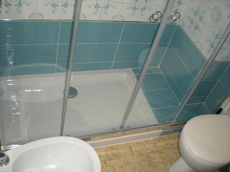 Studio (1 Adult) image 2