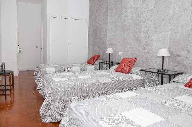 Triple Room image 1