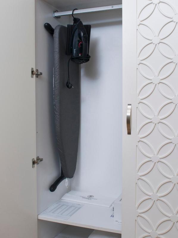 Suite image 2