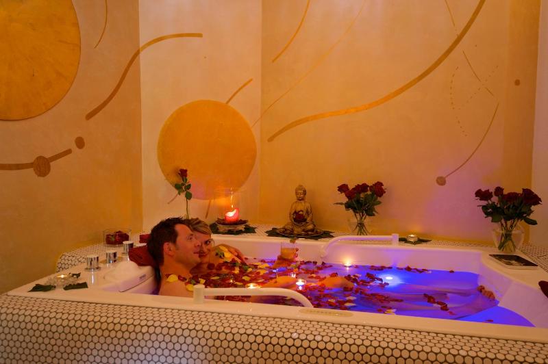 Ringhotel Krone - image 12