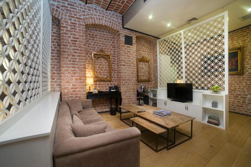 Suite image 4