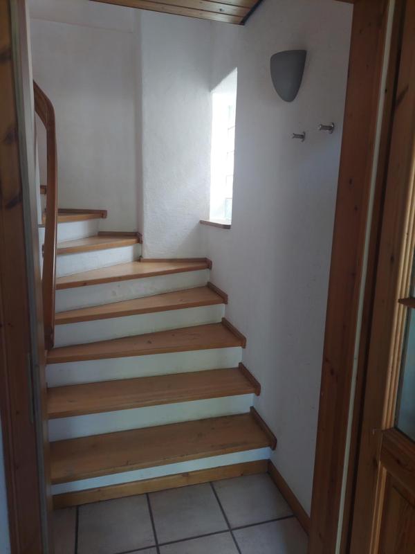 Apartment with Balcony image 2