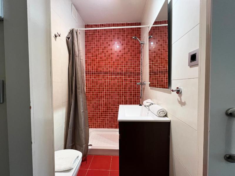 One-Bedroom Apartment (4 personas) image 4