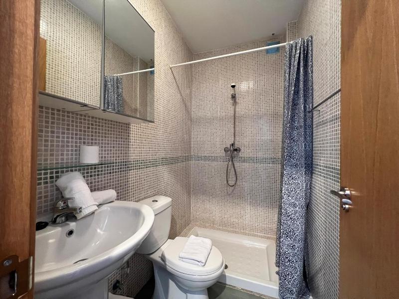 One-Bedroom Apartment (6 personas) image 1