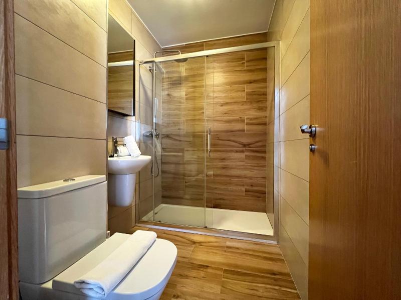 Two-Bedroom Apartment image 4