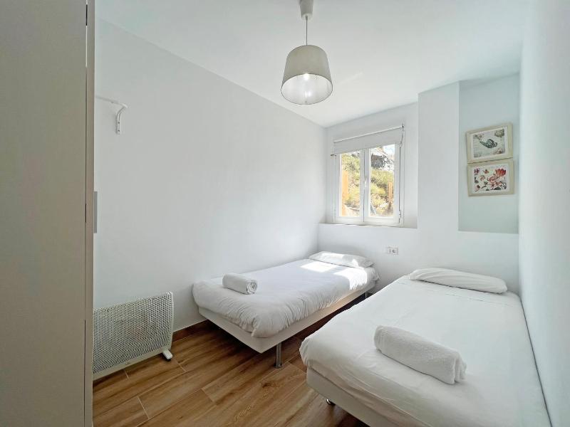 Two-Bedroom Apartment image 1