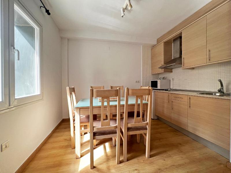 Apartment image 3