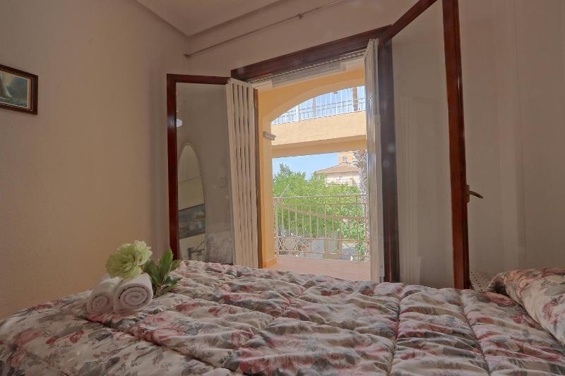 072 - Parque y Playa 006 - comfortHOLIDAYS - image 12