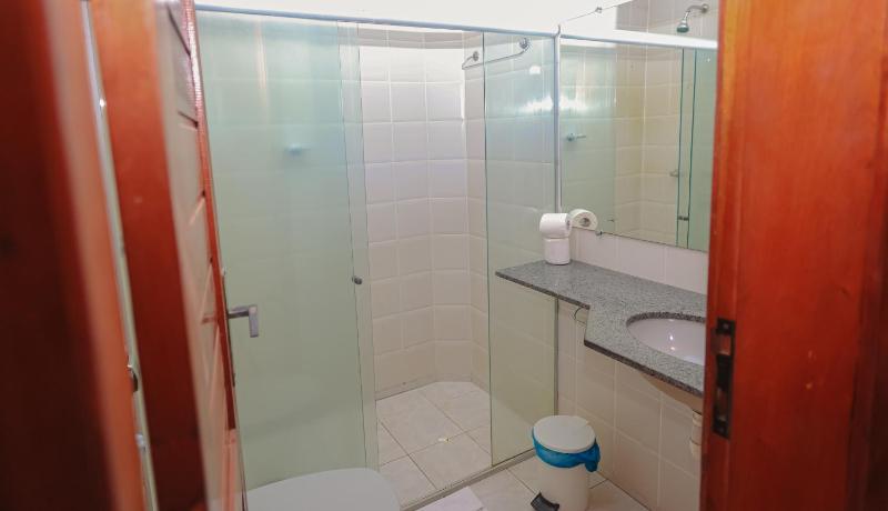 Boulevard da Praia - Flats Mare Mansa - image 9