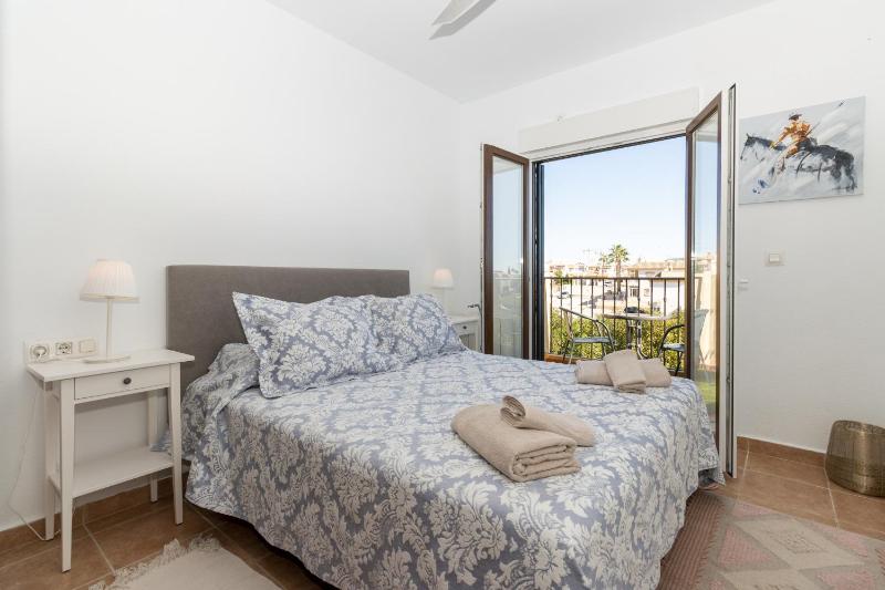228 Lovely Home La Zenia - Alicante Holiday - image 3