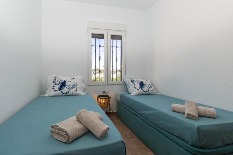 228 Lovely Home La Zenia - Alicante Holiday - image 13