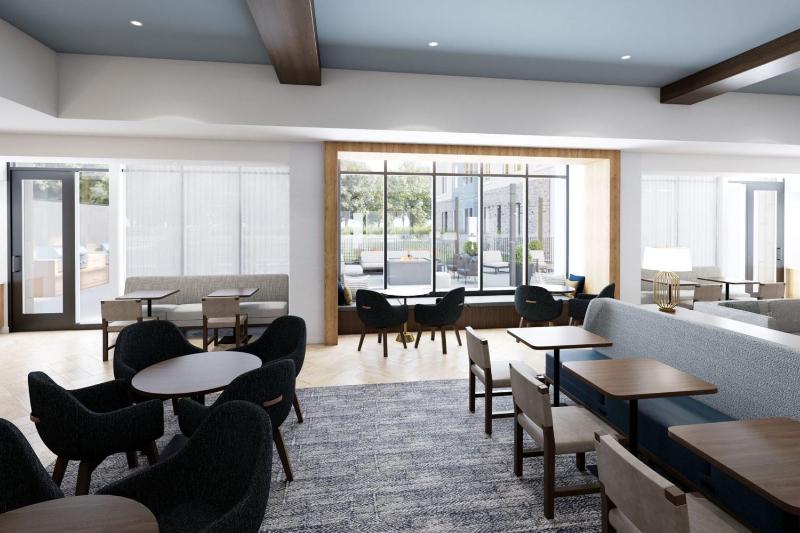 Staybridge Suites San Antonio Lackland AFB Area by IHG - image 3