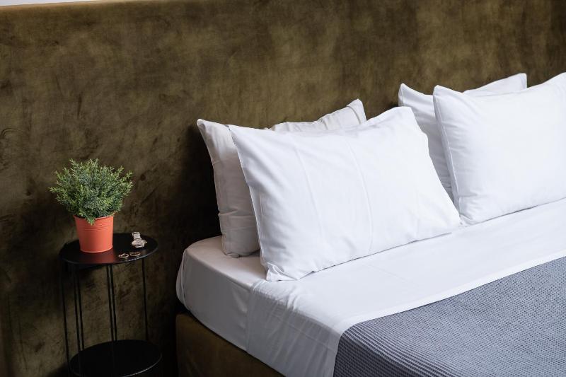 Standard Triple Room image 4