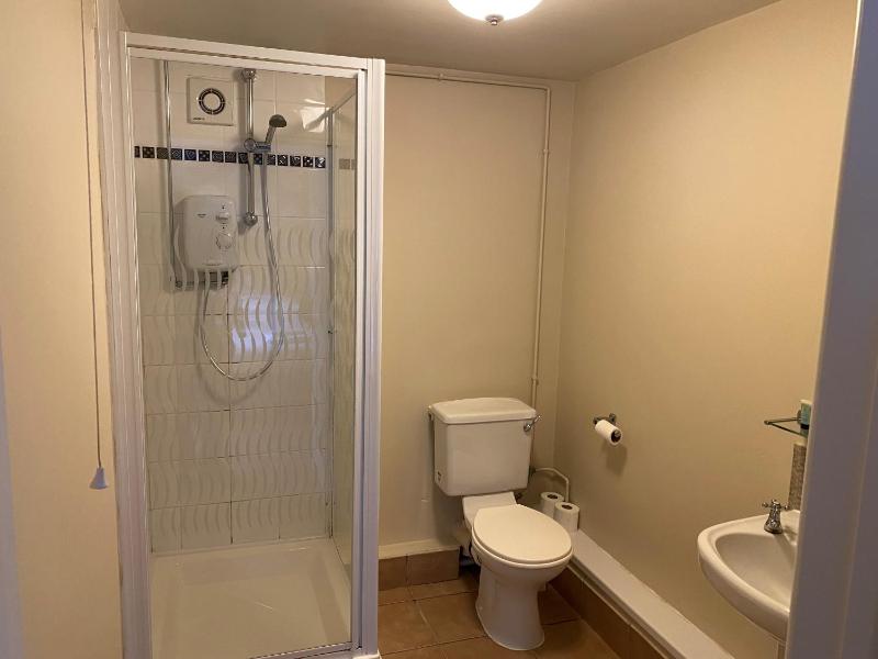 Double Room image 1