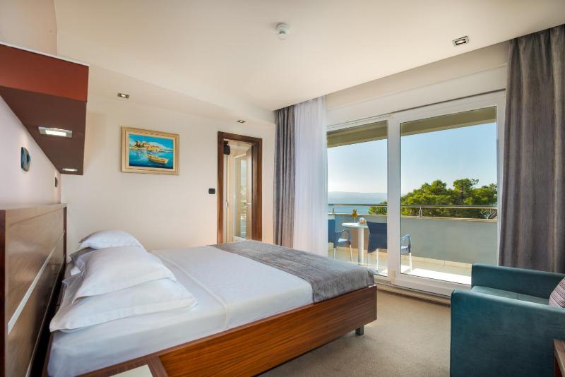 Premium Room image 3