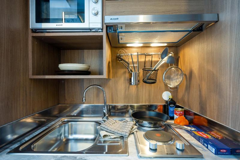 Superior Double or Twin Room image 1