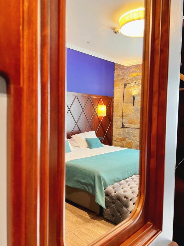 HOTEL SOLUN - image 44