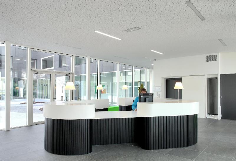 Hotel Middelpunt - Gratis Parking - Ontbijt inbegrepen! - image 31
