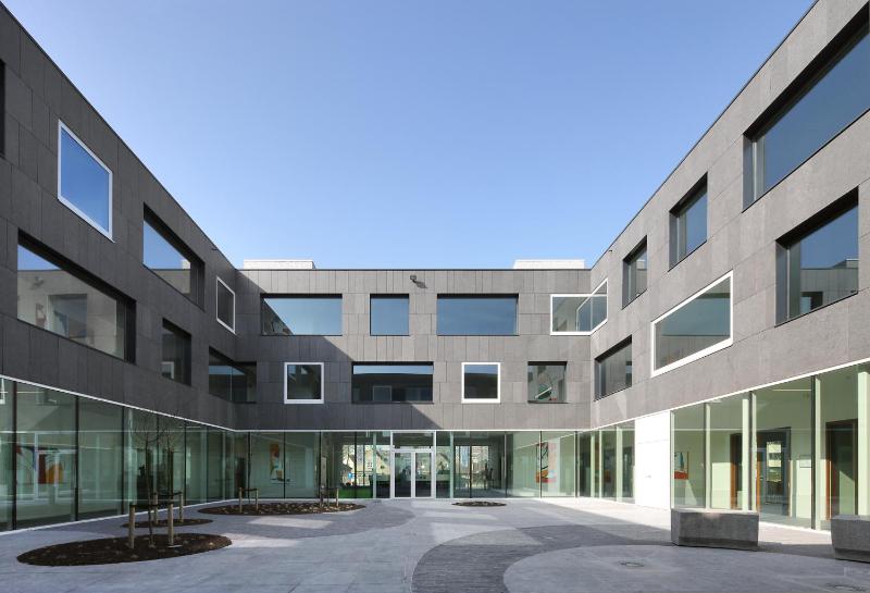 Hotel Middelpunt - Gratis Parking - Ontbijt inbegrepen! - image 5