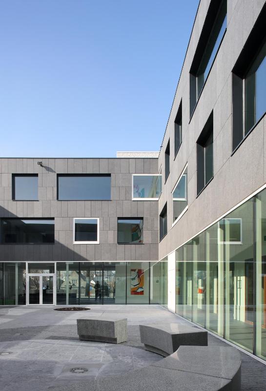 Hotel Middelpunt - Gratis Parking - Ontbijt inbegrepen! - image 2