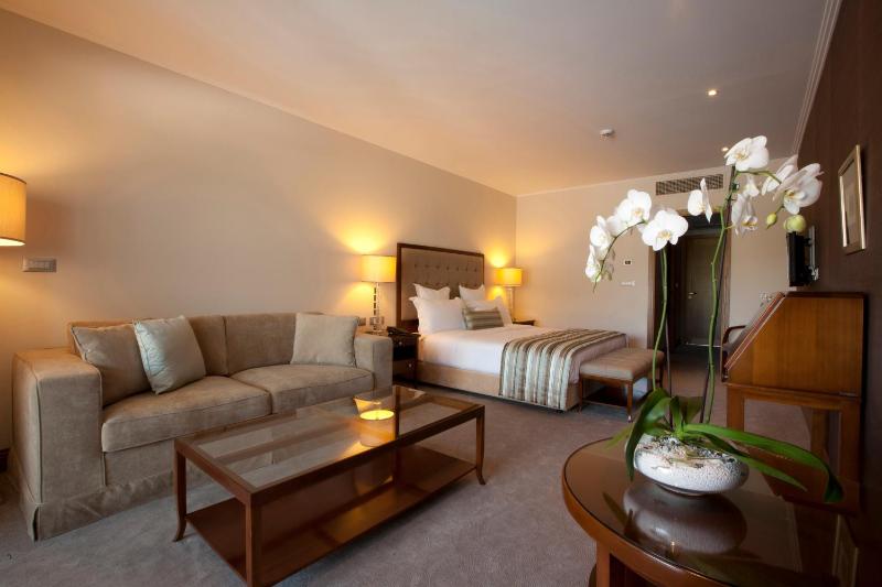 Superior Double Room with Lake View image 1