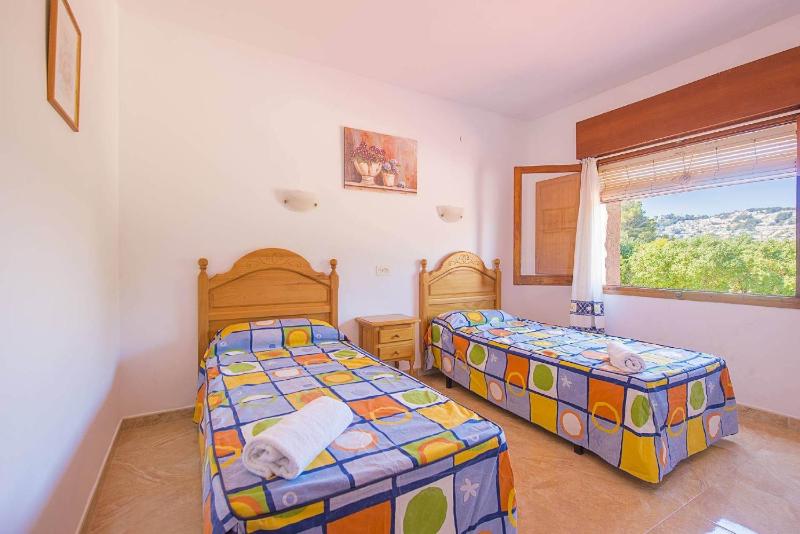 Villa Bernia - PlusHolidays - image 23